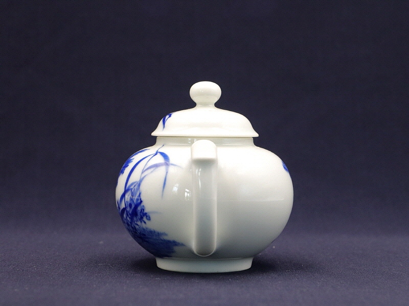 41번 청화 쌍로안도문 (4).JPG