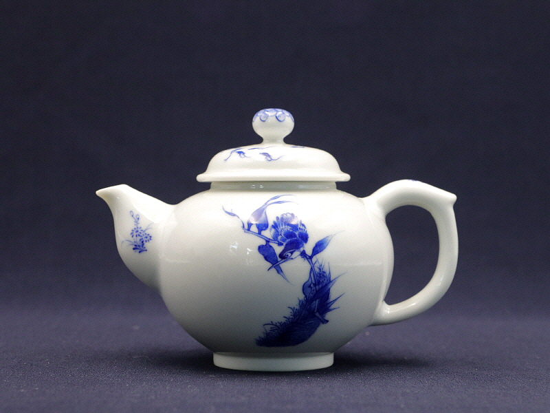 42번 청화 단취문 (1).JPG