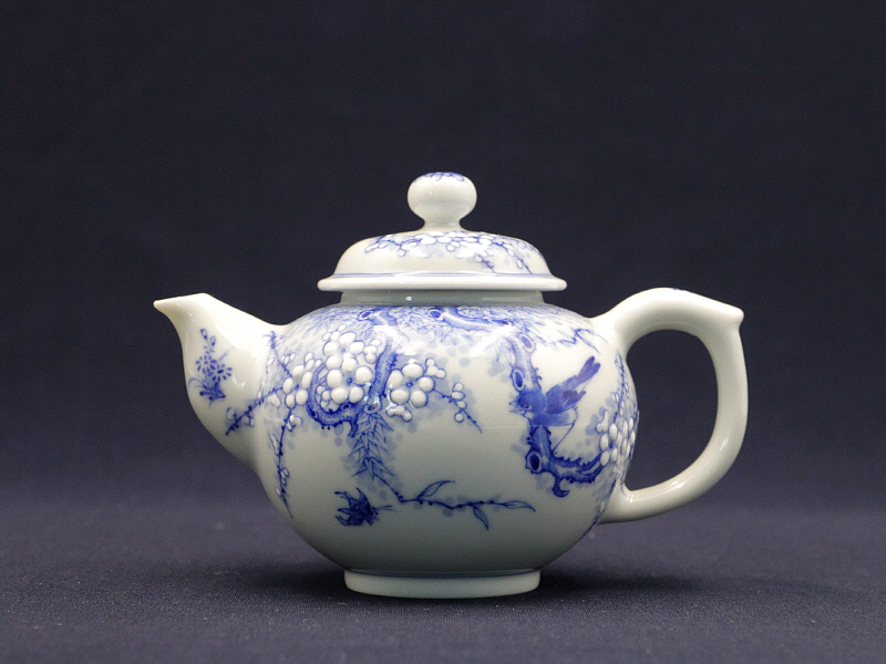 43번 청화 매죽조문 (1).JPG