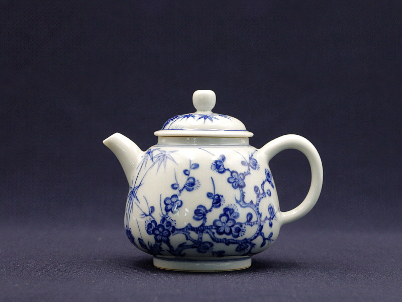 44번 청화 송죽매문 (1).JPG