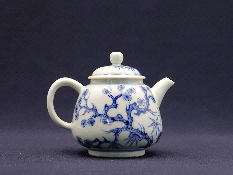 44번 청화 송죽매문 (3).JPG