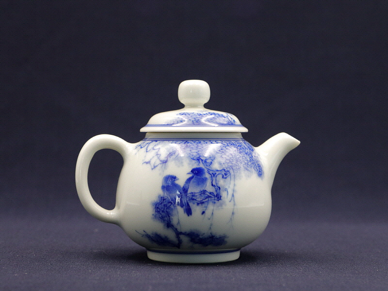 45번 청화 쌍작도문 (1).JPG