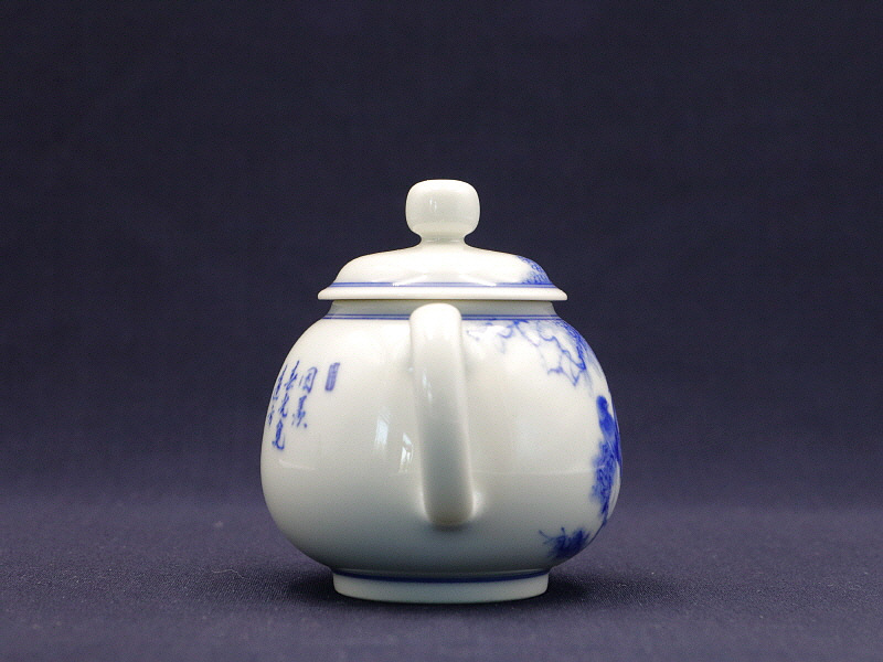 45번 청화 쌍작도문 (4).JPG