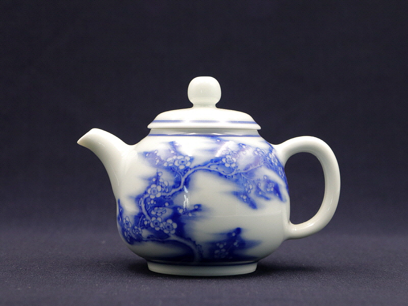 47번 매화접문 (1).JPG