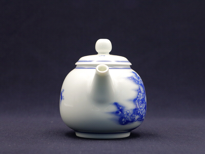 47번 매화접문 (2).JPG