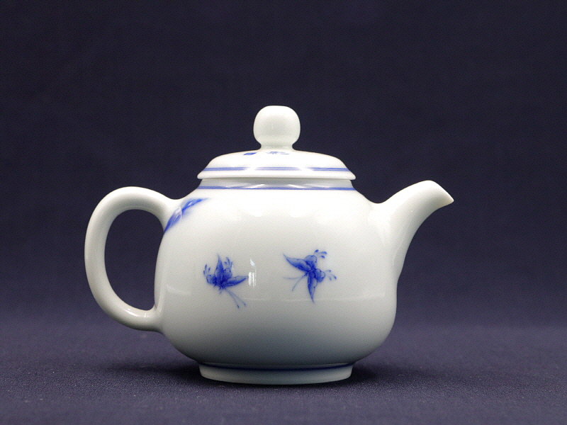 47번 매화접문 (3).JPG