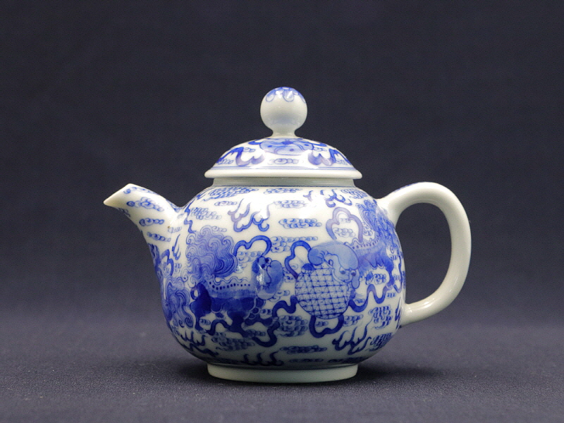 50번 청화 희구문 (1).JPG