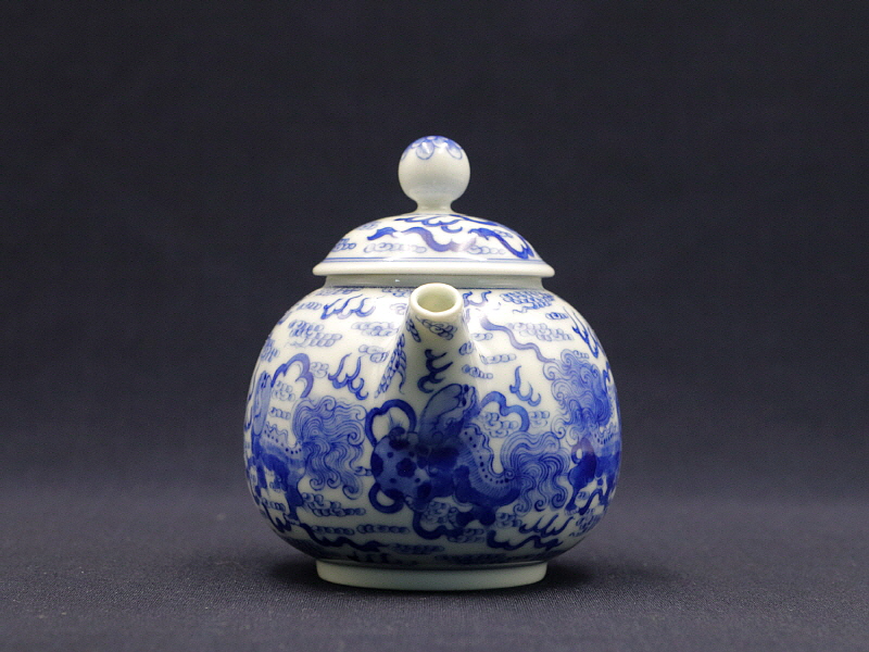 50번 청화 희구문 (2).JPG