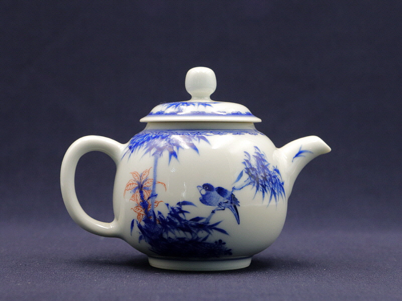 51번 청화 조죽문 (1).JPG