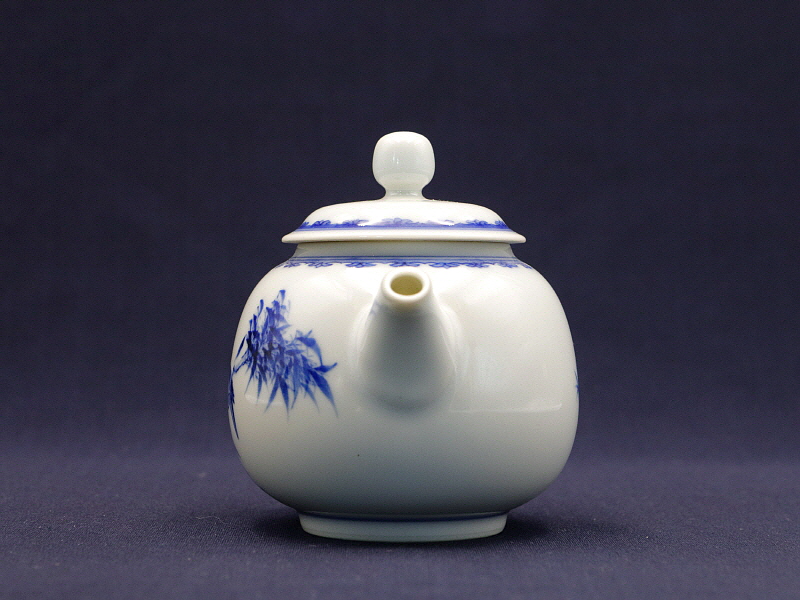 51번 청화 조죽문 (2).JPG