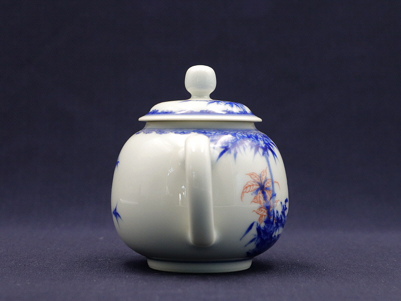 51번 청화 조죽문 (4).JPG