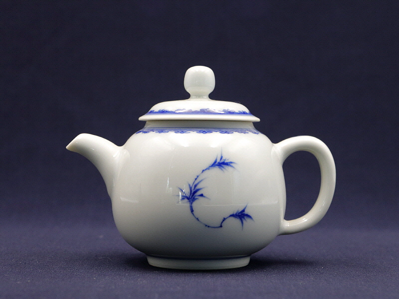 51번 청화 조죽문 (3).JPG