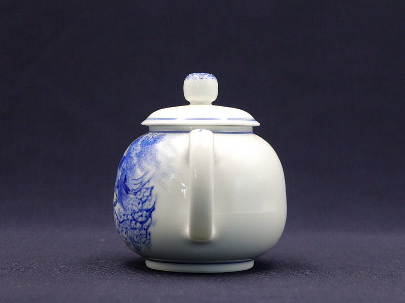 52번 청화 쌍오조문 (4).JPG