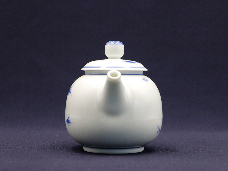 52번 청화 쌍오조문 (2).JPG