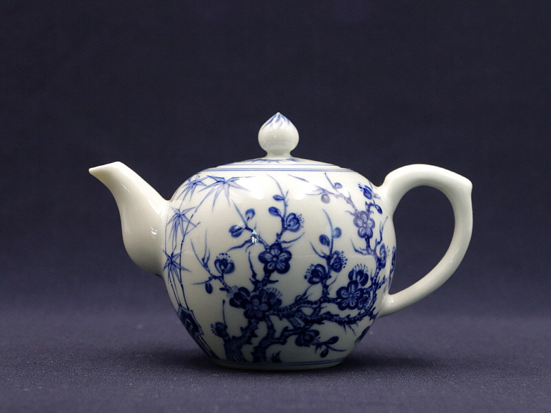 53번 청화 송죽매문 (1).JPG