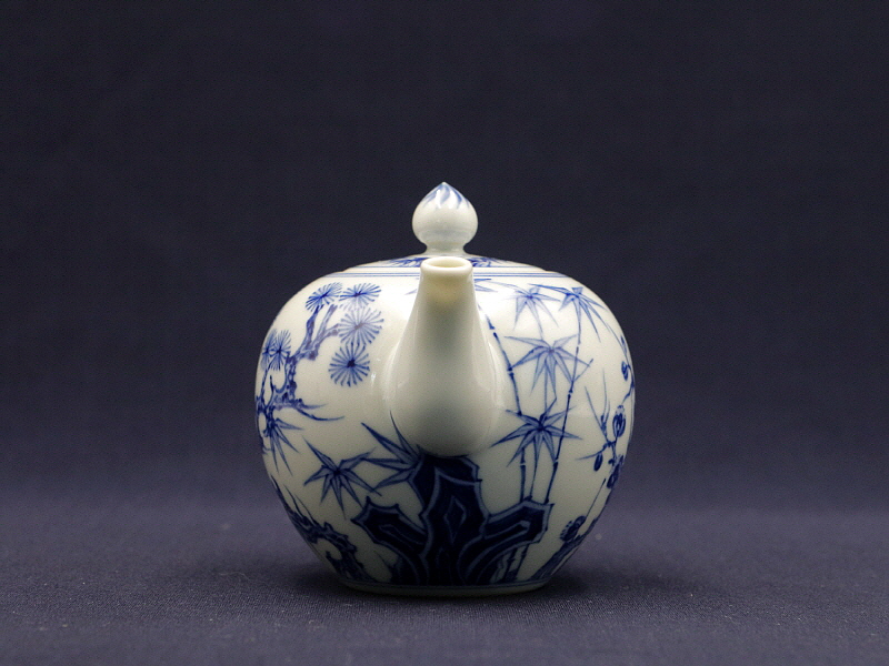 53번 청화 송죽매문 (2).JPG