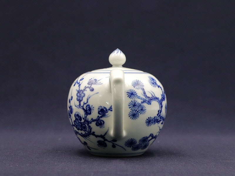 53번 청화 송죽매문 (4).JPG