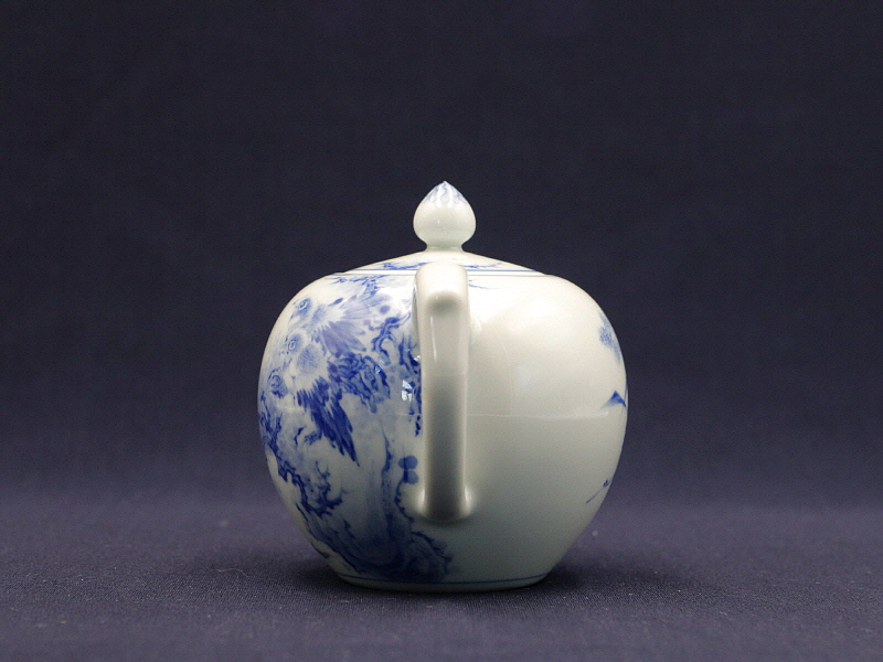 54번 청화 쌍조문 (4).JPG