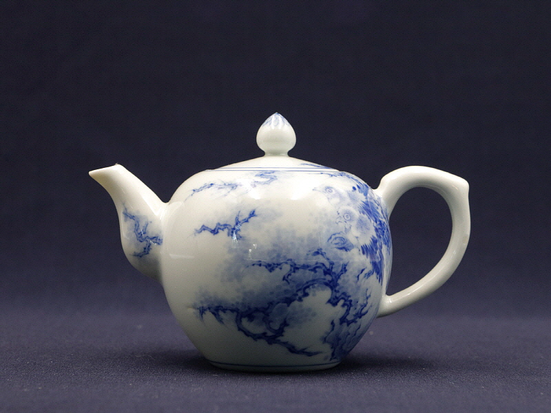 54번 청화 쌍조문 (1).JPG