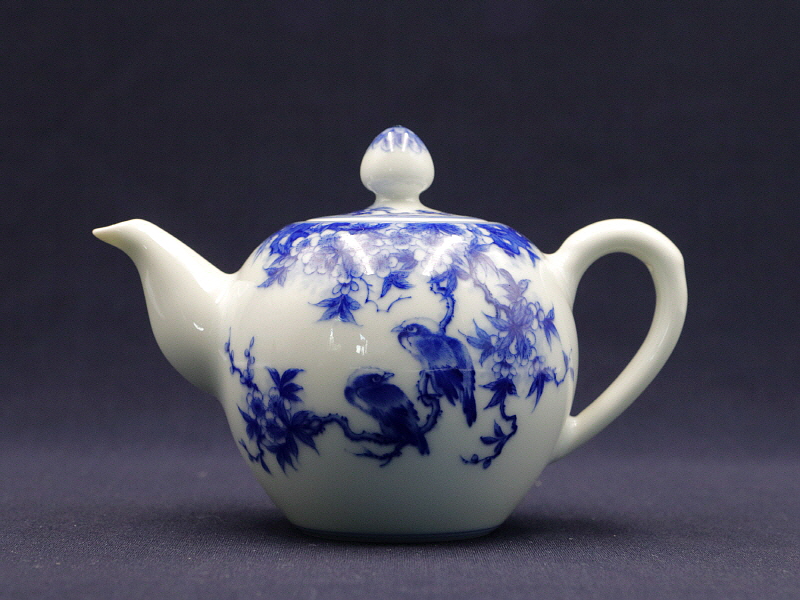 55번 청화 쌍조문 (1).JPG