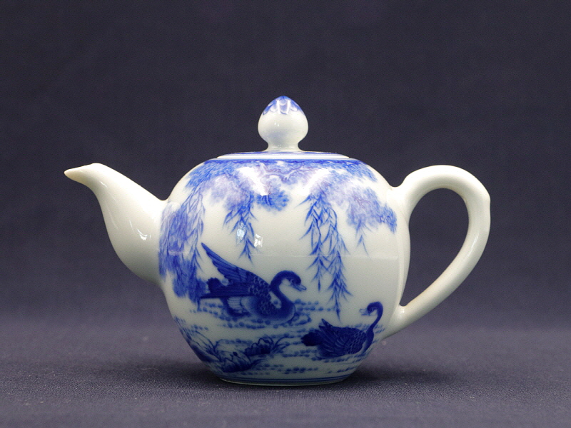 57번 청화 유안쌍압문 (1).JPG