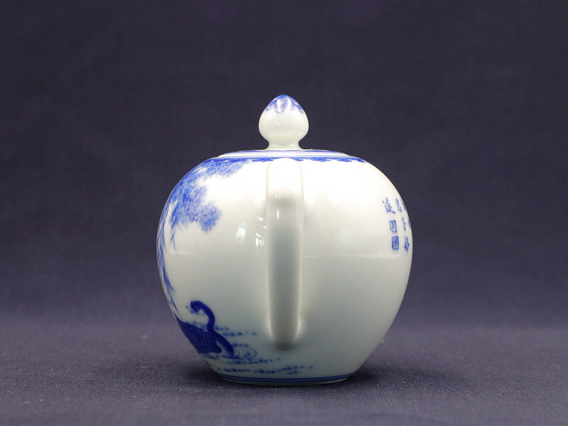 57번 청화 유안쌍압문 (4).JPG