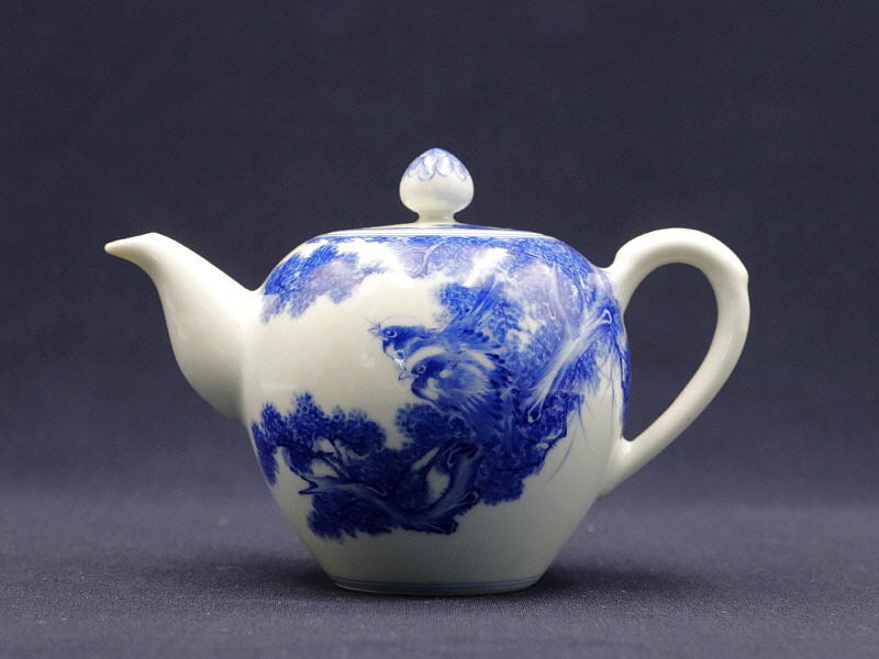 58번 청화쌍조비무문 (1).JPG