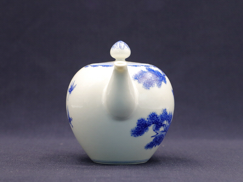 58번 청화쌍조비무문 (2).JPG