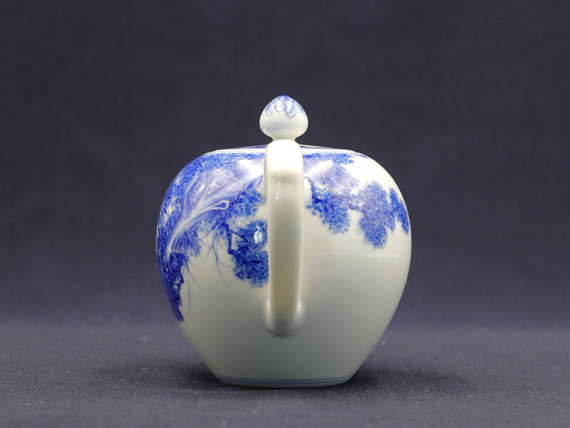 58번 청화쌍조비무문 (4).JPG