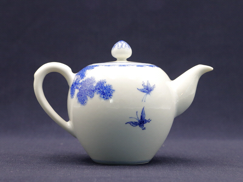 58번 청화쌍조비무문 (3).JPG