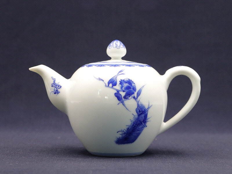 59번 청화 쌍취문 (1).JPG