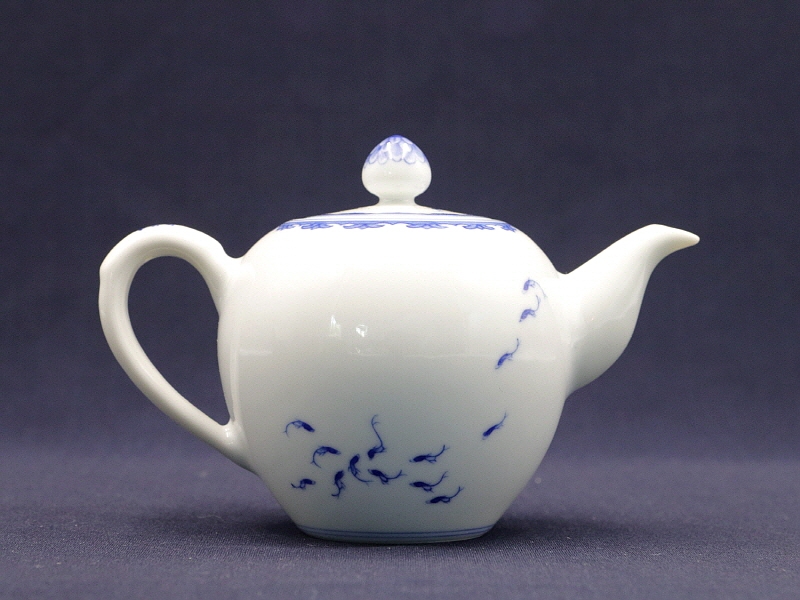 59번 청화 쌍취문 (3).JPG