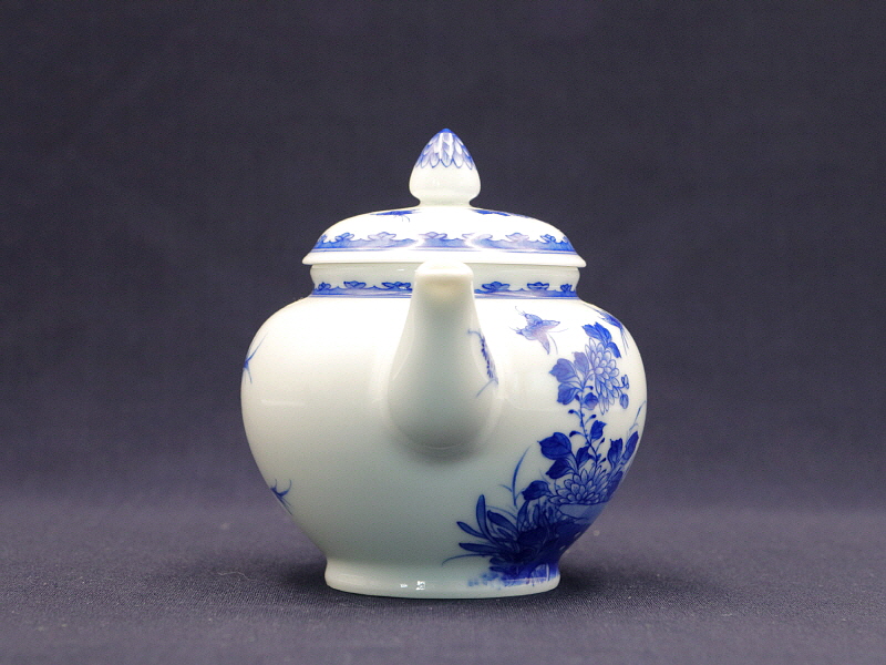 60번 청화추국문 (2).JPG