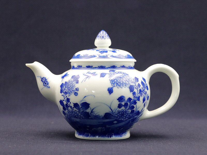 60번 청화추국문 (1).JPG