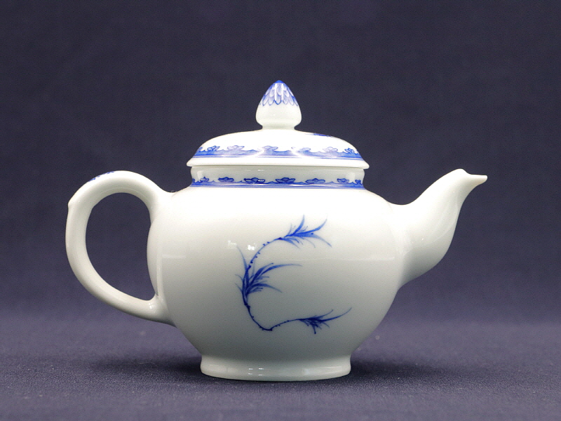 60번 청화추국문 (3).JPG