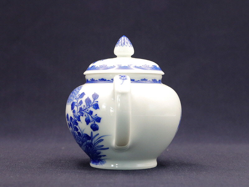 60번 청화추국문 (4).JPG