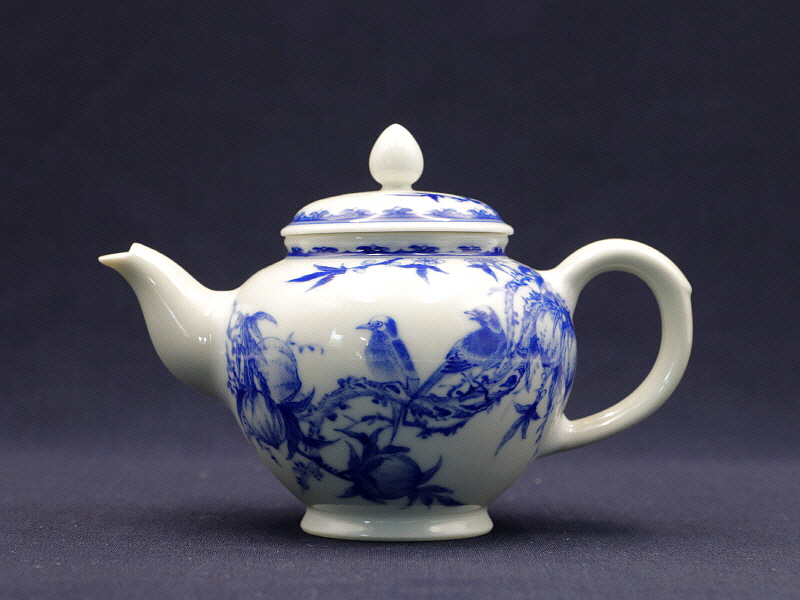 61번 청화 쌍조화향문 (1).JPG