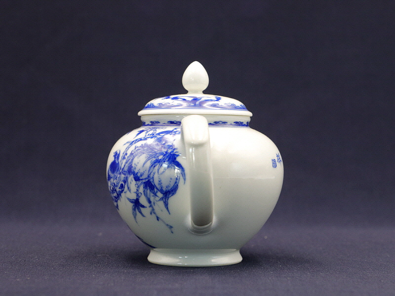 61번 청화 쌍조화향문 (4).JPG