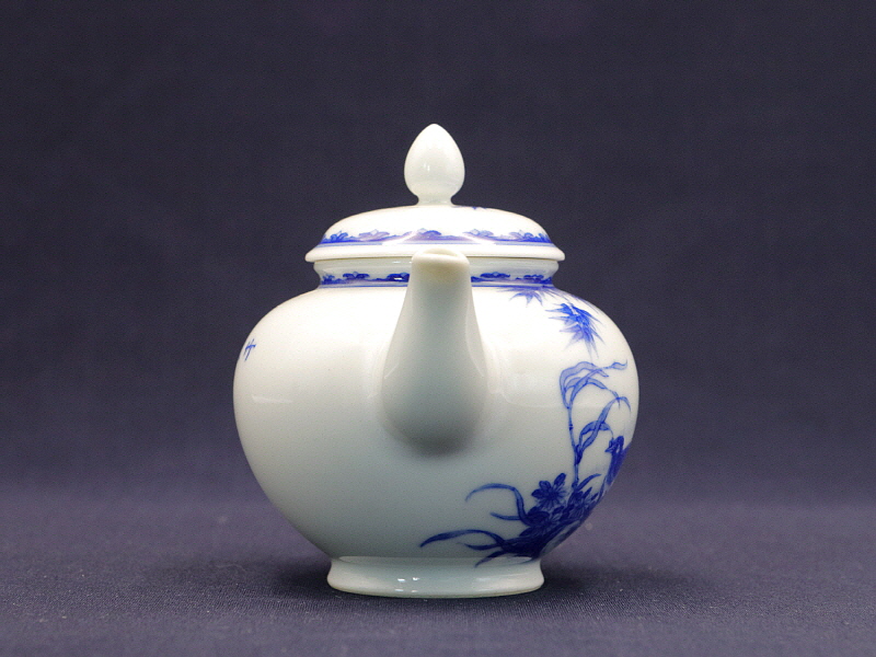 62번 청화 안거락업문 (2).JPG