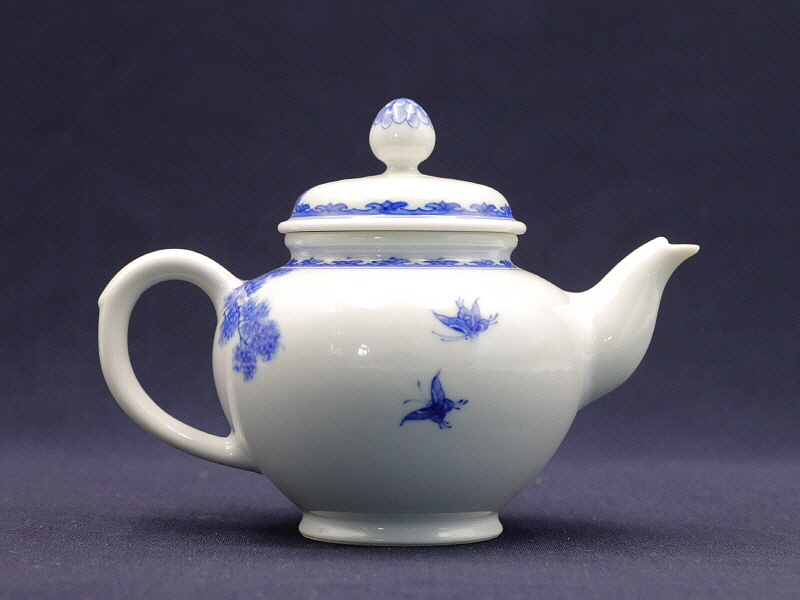 63번 청화 연자도문 (3).JPG