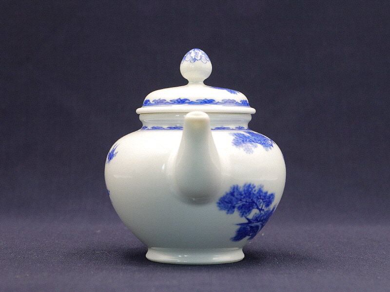 63번 청화 연자도문 (2).JPG