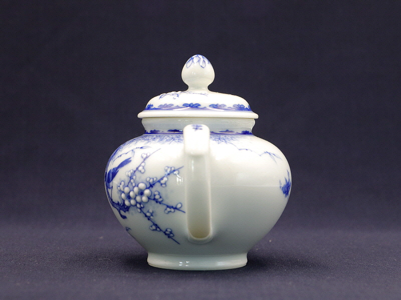 64번 청화 매죽조문 (4).JPG