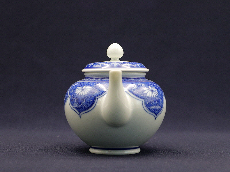 65번 청화 연지문 (2).JPG