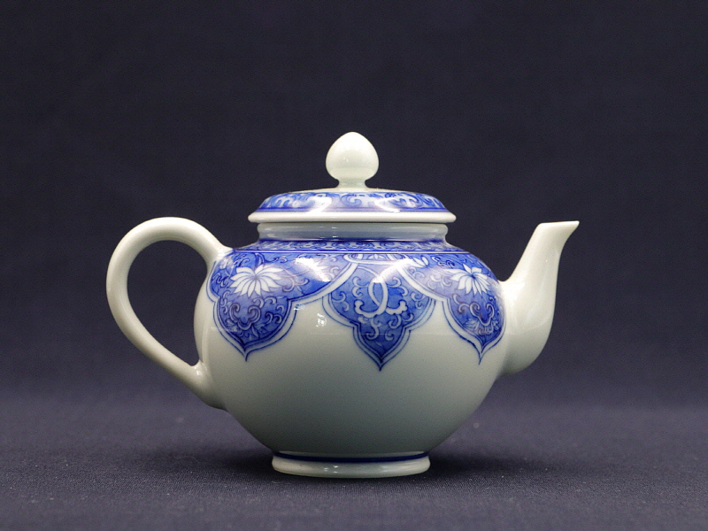 65번 청화 연지문 (3).JPG