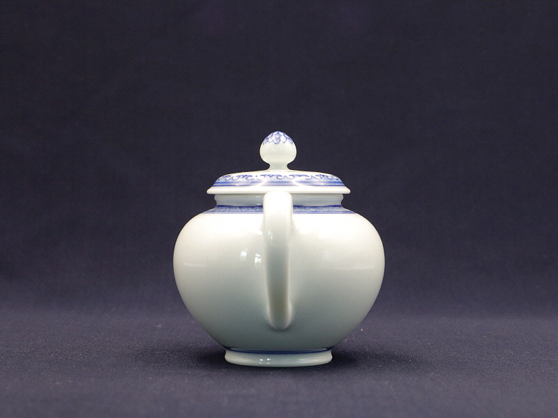 66번 청화 여의문(小) (4).JPG