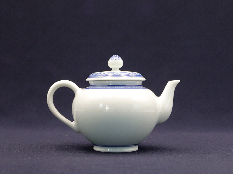 66번 청화 여의문(小) (3).JPG