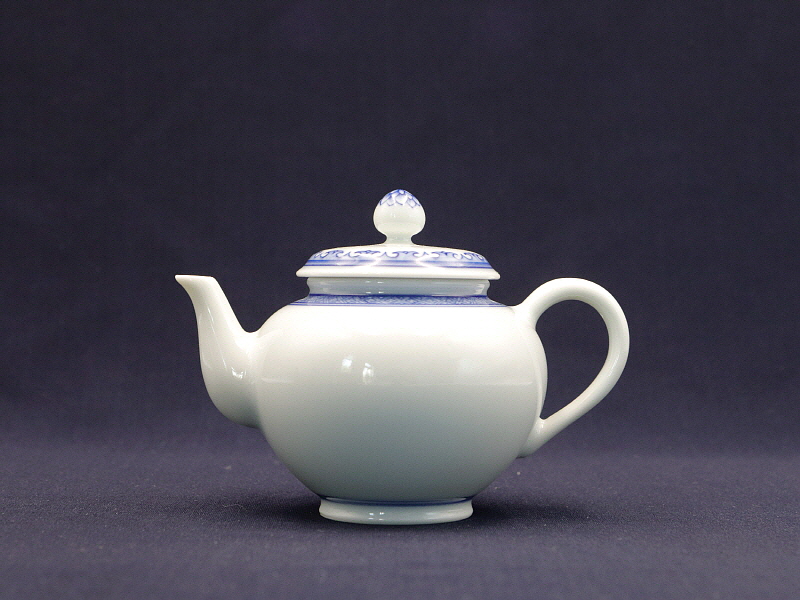 66번 청화 여의문(小) (1).JPG