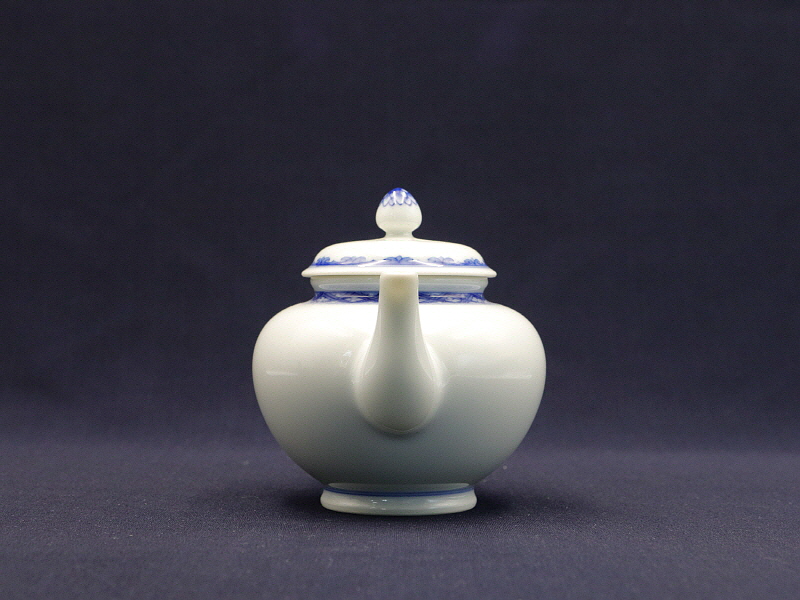 67번 청화여의문(中) (2).JPG