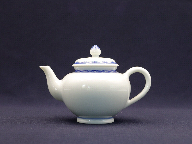 67번 청화여의문(中) (1).JPG