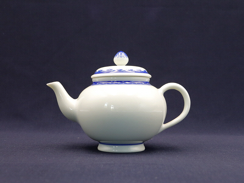 68번 청화 여의문(大) (1).JPG